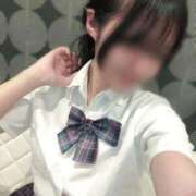 ヒメ日記 2026/04/09 18:56 投稿 まき 新潟デリヘル倶楽部