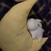 ヒメ日記 2026/04/10 00:26 投稿 まき 新潟デリヘル倶楽部