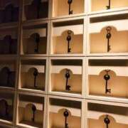 ヒメ日記 2026/04/11 00:16 投稿 まき 新潟デリヘル倶楽部