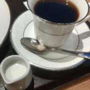 ヒメ日記 2026/04/14 00:16 投稿 まき 新潟デリヘル倶楽部