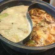 ヒメ日記 2026/04/18 00:16 投稿 まき 新潟デリヘル倶楽部