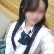 ヒメ日記 2026/08/20 19:56 投稿 まき 新潟デリヘル倶楽部