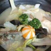 ヒメ日記 2026/09/30 00:26 投稿 まき 新潟デリヘル倶楽部
