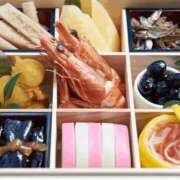 ヒメ日記 2026/01/03 17:56 投稿 みなみ 錦糸町 夜這右衛門娼店～夜這・即尺・痴漢・人妻～