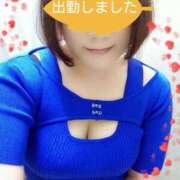 みなみ 出勤しました✨ 錦糸町 夜這右衛門娼店～夜這・即尺・痴漢・人妻～