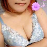 ヒメ日記 2026/04/19 10:21 投稿 みなみ 錦糸町 夜這右衛門娼店～夜這・即尺・痴漢・人妻～