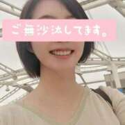 ヒメ日記 2025/07/17 18:24 投稿 なつみ 熟女の風俗最終章 新宿店