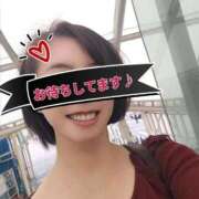 ヒメ日記 2025/10/11 00:05 投稿 なつみ 熟女の風俗最終章 新宿店