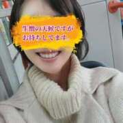 ヒメ日記 2025/10/22 14:32 投稿 なつみ 熟女の風俗最終章 新宿店