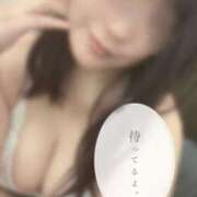 ヒメ日記 2025/03/30 03:15 投稿 加茂よしか 全裸の極みorドッキング痴漢電車