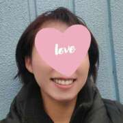 ヒメ日記 2024/12/12 14:09 投稿 なつみ 熟女の風俗最終章 池袋店