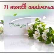 ヒメ日記 2024/12/21 15:22 投稿 なつみ 熟女の風俗最終章 池袋店