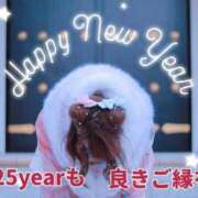 ヒメ日記 2025/01/04 14:35 投稿 なつみ 熟女の風俗最終章 池袋店