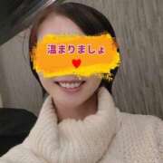 ヒメ日記 2025/01/12 14:22 投稿 なつみ 熟女の風俗最終章 池袋店