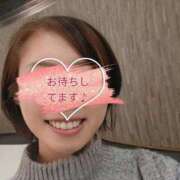 ヒメ日記 2025/01/18 14:03 投稿 なつみ 熟女の風俗最終章 池袋店