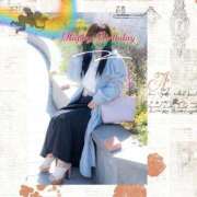 ヒメ日記 2025/01/25 17:22 投稿 なつみ 熟女の風俗最終章 池袋店