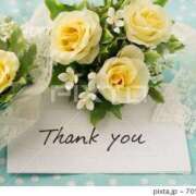 ヒメ日記 2025/10/21 16:19 投稿 なつみ 熟女の風俗最終章 池袋店