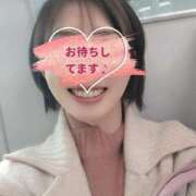 ヒメ日記 2025/10/29 14:42 投稿 なつみ 熟女の風俗最終章 池袋店