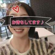 なつみ 今宵のお誘いお待ちしています( *´艸｀) 熟女の風俗最終章 池袋店