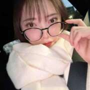 ヒメ日記 2024/12/07 11:26 投稿 りほ すごいエステ 名古屋店