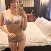 ヒメ日記 2024/12/09 19:36 投稿 りほ すごいエステ 名古屋店