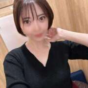 ヒメ日記 2024/12/10 19:56 投稿 りほ すごいエステ 名古屋店