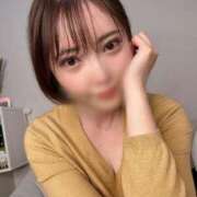 ヒメ日記 2024/12/13 08:46 投稿 りほ すごいエステ 名古屋店