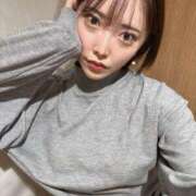 ヒメ日記 2024/12/14 17:56 投稿 りほ すごいエステ 名古屋店