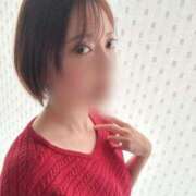 ヒメ日記 2024/12/21 16:56 投稿 りほ すごいエステ 名古屋店