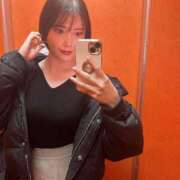 ヒメ日記 2024/12/24 19:06 投稿 りほ すごいエステ 名古屋店