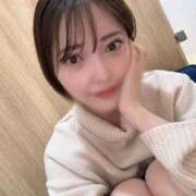 ヒメ日記 2024/12/29 12:07 投稿 りほ すごいエステ 名古屋店