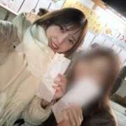 ヒメ日記 2025/01/01 13:47 投稿 りほ すごいエステ 名古屋店