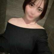 ヒメ日記 2025/02/22 13:21 投稿 りほ すごいエステ 名古屋店