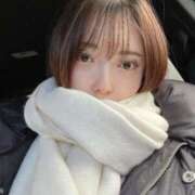 ヒメ日記 2025/02/23 13:36 投稿 りほ すごいエステ 名古屋店