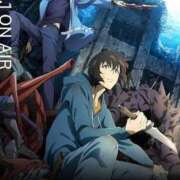 ヒメ日記 2025/03/01 23:26 投稿 りほ すごいエステ 名古屋店