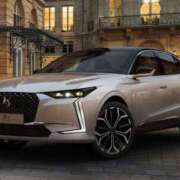 ヒメ日記 2025/03/02 21:06 投稿 りほ すごいエステ 名古屋店