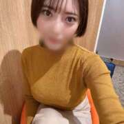 ヒメ日記 2025/03/08 17:10 投稿 りほ すごいエステ 名古屋店