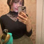 ヒメ日記 2025/03/22 17:47 投稿 りほ すごいエステ 名古屋店