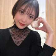 ヒメ日記 2025/03/22 20:06 投稿 りほ すごいエステ 名古屋店