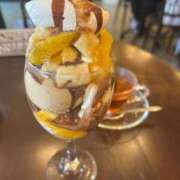 ヒメ日記 2025/03/22 22:06 投稿 りほ すごいエステ 名古屋店