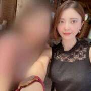 ヒメ日記 2025/03/31 20:36 投稿 りほ すごいエステ 名古屋店