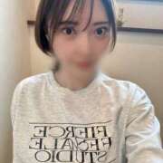 ヒメ日記 2025/04/20 14:31 投稿 りほ すごいエステ 名古屋店