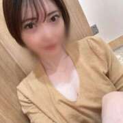 ヒメ日記 2025/04/29 14:16 投稿 りほ すごいエステ 名古屋店