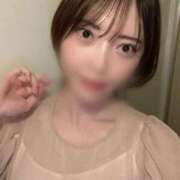 ヒメ日記 2025/05/22 22:13 投稿 りほ すごいエステ 名古屋店