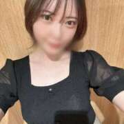 ヒメ日記 2025/05/30 19:55 投稿 りほ すごいエステ 名古屋店