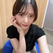 ヒメ日記 2025/06/08 13:59 投稿 りほ すごいエステ 名古屋店