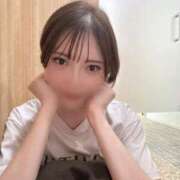 ヒメ日記 2025/07/06 15:45 投稿 りほ すごいエステ 名古屋店