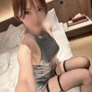 ヒメ日記 2025/08/29 19:25 投稿 りほ すごいエステ 名古屋店