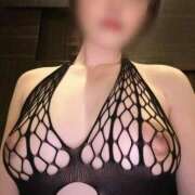 ヒメ日記 2025/10/23 16:15 投稿 りほ すごいエステ 名古屋店