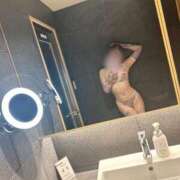 ヒメ日記 2025/10/29 21:15 投稿 りほ すごいエステ 名古屋店